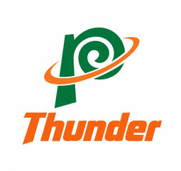 This Thunder Yupoo spreadsheet directory features a curated catalog of product links, shopping references, and QC photos, making it easier to browse different finds and review item details.